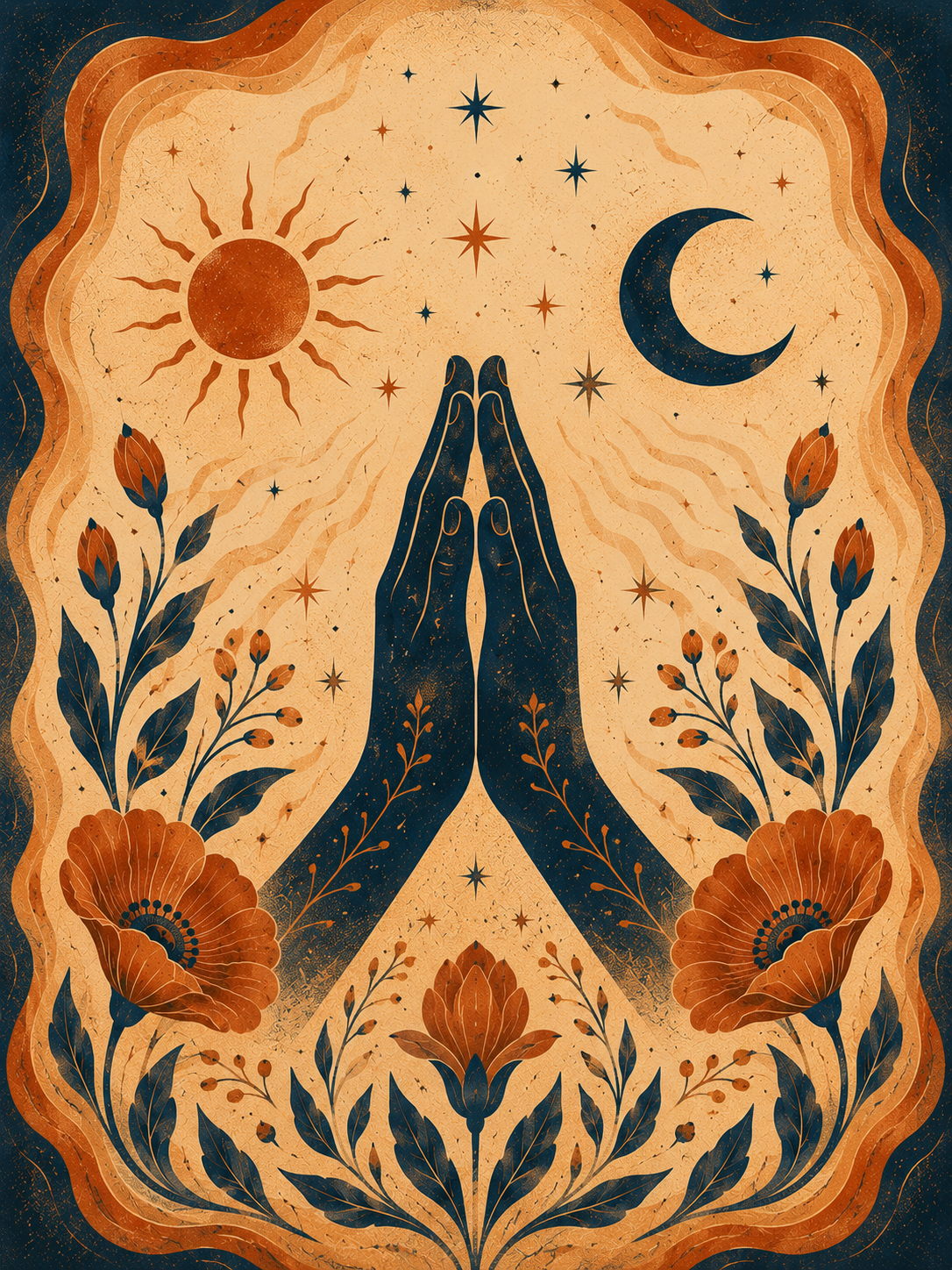 Kundalini & Sound Journey